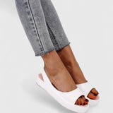 Julie | Ortopediska sandaler