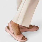 Julie | Ortopediska sandaler