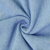 Karen | Jeansklänning