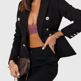 Karen | Set