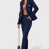 Karen | Set