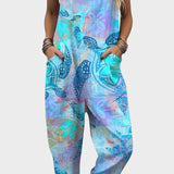Karla | Jumpsuit