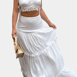 Karla | Set