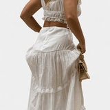 Karla | Set
