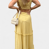 Karla | Set
