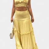 Karla | Set