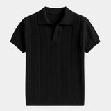 Karl™ | Elfenbenskusten Pikétröja