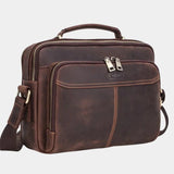 Kasper™ | Fritidsväska