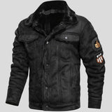Kasper™ | Snygg herrjacka