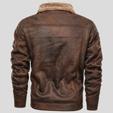 Kasper™ | Snygg herrjacka