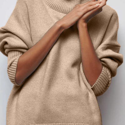 Katrielle | Polo