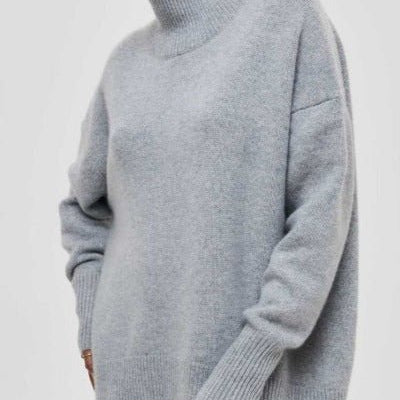 Katrielle | Polo