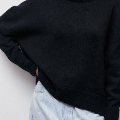 Katrielle | Polo