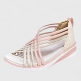 Katrine | Ortopediska sandaler