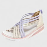 Katrine | Ortopediska sandaler