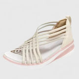 Katrine | Ortopediska sandaler