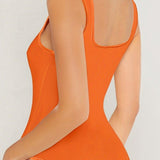 Katrine | Sensuell kropp