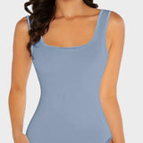 Katrine | Sensuell kropp