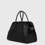 Katrine | Veganväska