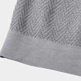 Keld™ | Tricot Brownston Pikétröja