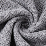 Keld™ | Tricot Brownston Pikétröja