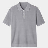 Keld™ | Tricot Brownston Pikétröja
