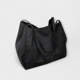 Kirstine | Tygtotebag