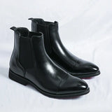 Kjeld™ | Chelseaboots