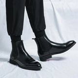 Kjeld™ | Chelseaboots