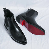 Kjeld™ | Chelseaboots