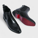 Kjeld™ | Chelseaboots
