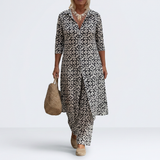 Sara™ | Knappset