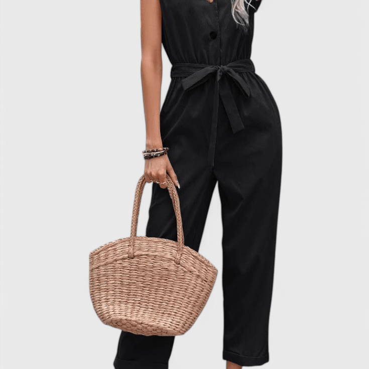 Lærke | Sommaroverall
