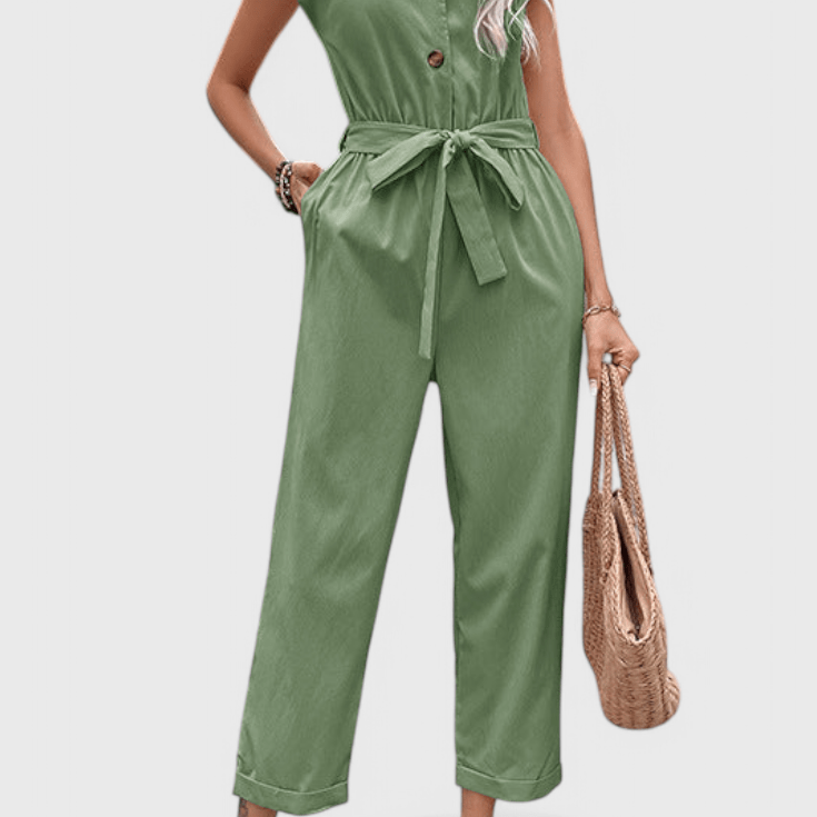 Lærke | Sommaroverall