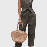 Lærke | Sommaroverall