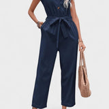 Lærke | Sommaroverall