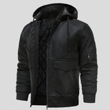 Lance™ | Snygg huvtröja