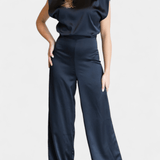 Laura | Elegant Jumpsuit