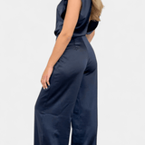 Laura | Elegant Jumpsuit