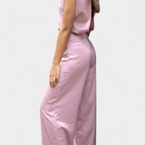 Laura | Elegant Jumpsuit