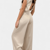 Laura | Elegant Jumpsuit