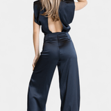 Laura | Elegant Jumpsuit