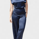 Laura | Elegant Jumpsuit