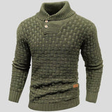Laurin™ | Varm Termotröja