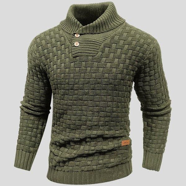 Laurin™ | Varm Termotröja