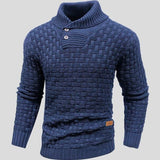 Laurin™ | Varm Termotröja