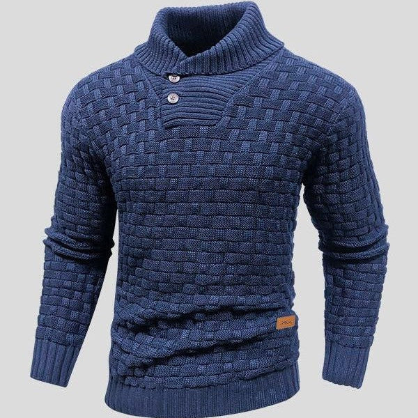 Laurin™ | Varm Termotröja