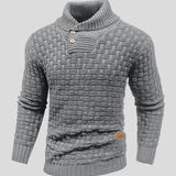 Laurin™ | Varm Termotröja