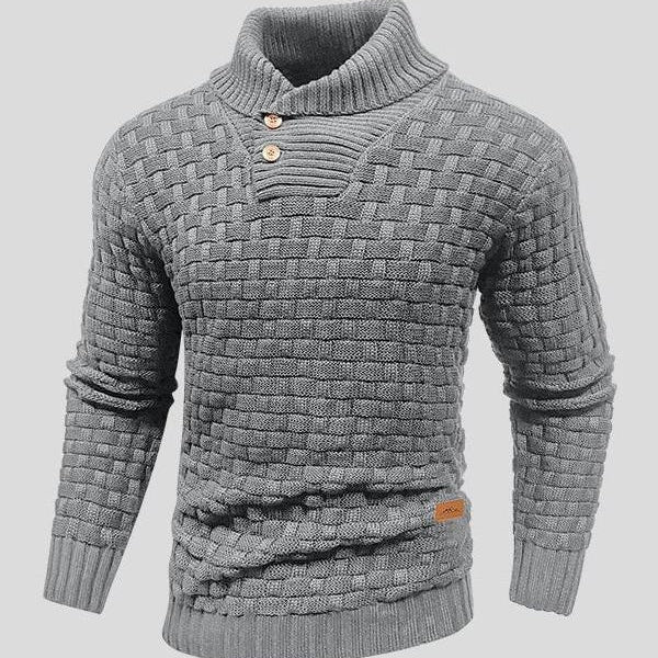 Laurin™ | Varm Termotröja