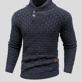 Laurin™ | Varm Termotröja